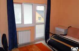 Inchiriere 3 camere, decomandate, 90 mp, etaj intermediar,zona strazii Mehedinti