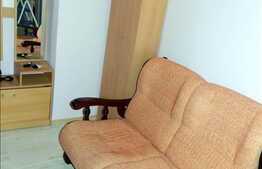 Inchiriere 3 camere, decomandate, 90 mp, etaj intermediar,zona strazii Mehedinti