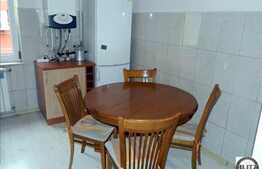 Inchiriere 3 camere, decomandate, 90 mp, etaj intermediar,zona strazii Mehedinti