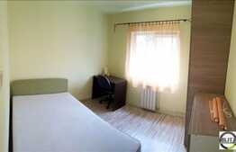 Inchiriere 3 camere, decomandate, 90 mp, etaj intermediar,zona strazii Mehedinti