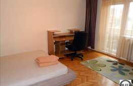 Inchiriere 3 camere, decomandate, 90 mp, etaj intermediar,zona strazii Mehedinti