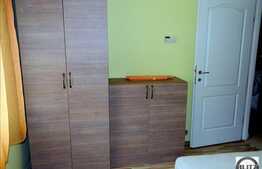 Inchiriere 3 camere, decomandate, 90 mp, etaj intermediar,zona strazii Mehedinti