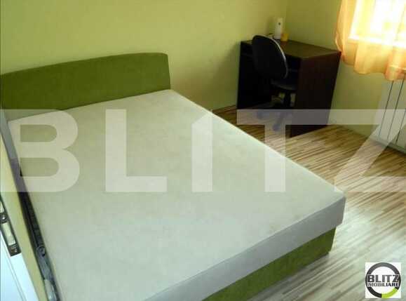 Apartament de închiriat 3 camere Manastur - 9969AI | BLITZ Cluj-Napoca | Poza9