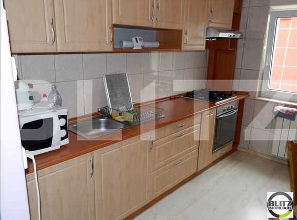 Apartament de închiriat 3 camere Manastur - 9969AI | BLITZ Cluj-Napoca | Poza13