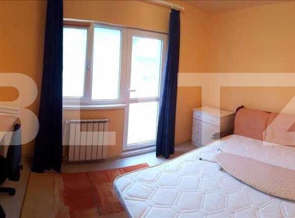 Apartament de închiriat 3 camere Manastur - 9969AI | BLITZ Cluj-Napoca | Poza5