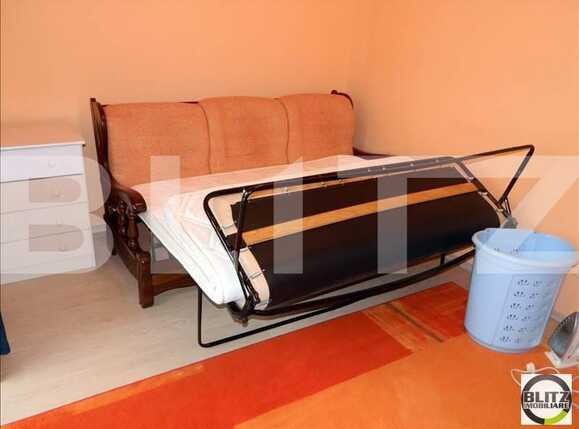 Apartament de închiriat 3 camere Manastur - 9969AI | BLITZ Cluj-Napoca | Poza7