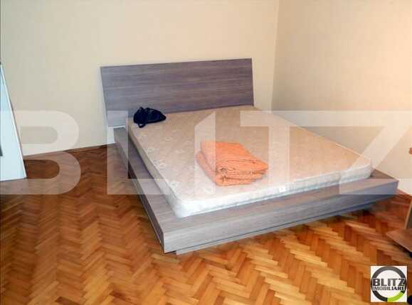 Apartament de închiriat 3 camere Manastur - 9969AI | BLITZ Cluj-Napoca | Poza4