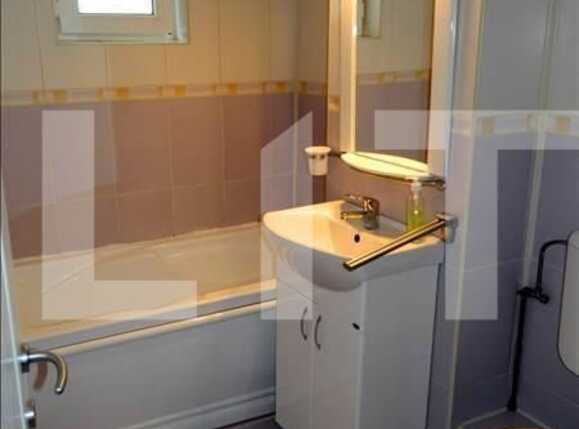 Apartament de închiriat 3 camere Manastur - 9969AI | BLITZ Cluj-Napoca | Poza16