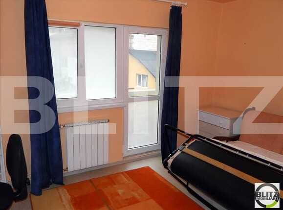 Apartament de închiriat 3 camere Manastur - 9969AI | BLITZ Cluj-Napoca | Poza6