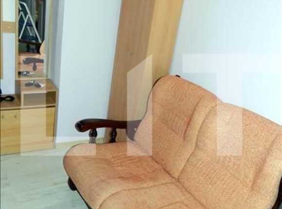 Apartament de închiriat 3 camere Manastur - 9969AI | BLITZ Cluj-Napoca | Poza15