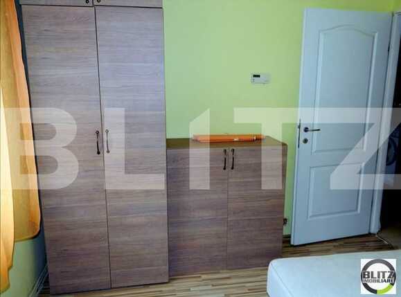 Apartament de închiriat 3 camere Manastur - 9969AI | BLITZ Cluj-Napoca | Poza11