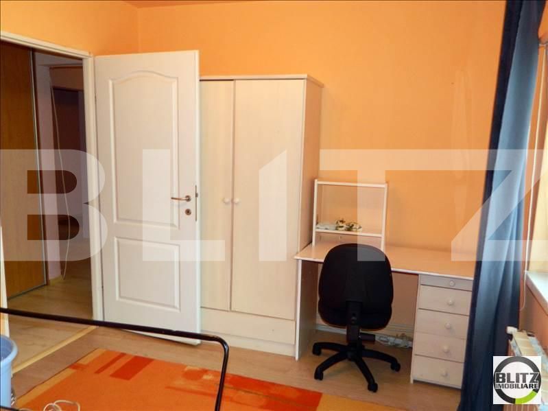 Apartament de închiriat 3 camere Manastur - 9969AI | BLITZ Cluj-Napoca | Poza8