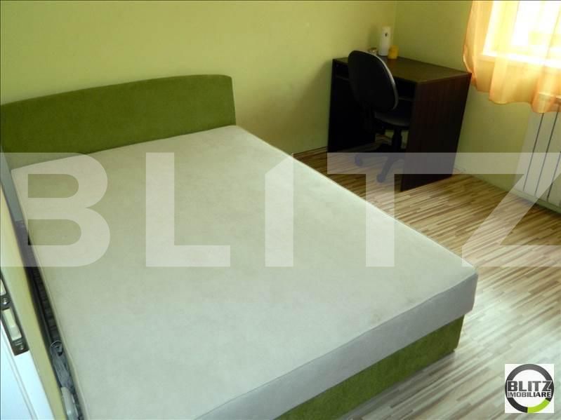 Apartament de închiriat 3 camere Manastur - 9969AI | BLITZ Cluj-Napoca | Poza9