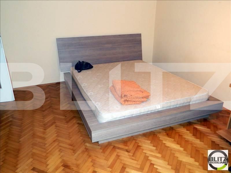 Apartament de închiriat 3 camere Manastur - 9969AI | BLITZ Cluj-Napoca | Poza4