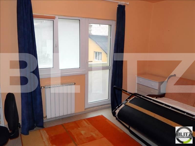 Apartament de închiriat 3 camere Manastur - 9969AI | BLITZ Cluj-Napoca | Poza6