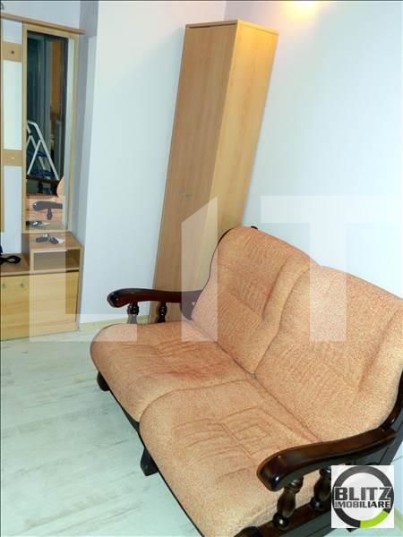 Apartament de închiriat 3 camere Manastur - 9969AI | BLITZ Cluj-Napoca | Poza15