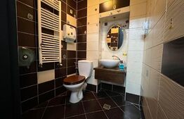 Spatiu comercial, 50mp, vad excelent, Ultracentral