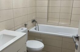 Apartament 3 camere, 2 bai, 71 mp, zona BMW