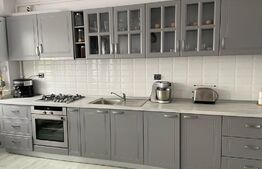 Apartament 3 camere, 2 bai, 71 mp, zona BMW