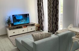 Apartament 3 camere, 2 bai, 71 mp, zona BMW