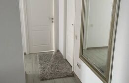 Apartament 3 camere, 2 bai, 71 mp, zona BMW