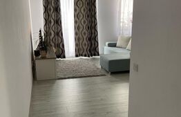 Apartament 3 camere, 2 bai, 71 mp, zona BMW
