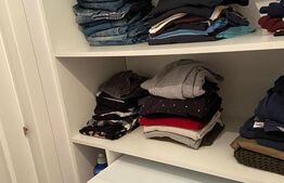 Apartament 3 camere, 2 bai, 71 mp, zona BMW