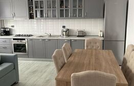 Apartament 3 camere, 2 bai, 71 mp, zona BMW