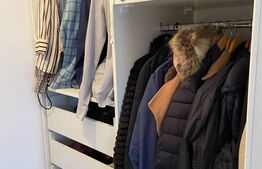 Apartament 3 camere, 2 bai, 71 mp, zona BMW