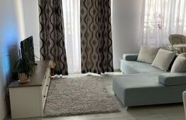 Apartament 3 camere, 2 bai, 71 mp, zona BMW