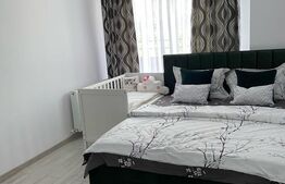Apartament 3 camere, 2 bai, 71 mp, zona BMW