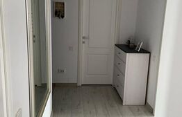 Apartament 3 camere, 2 bai, 71 mp, zona BMW