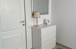 Apartament 3 camere, 2 bai, 71 mp, zona BMW