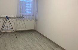 Apartament 3 camere, 2 bai, 71 mp, zona BMW