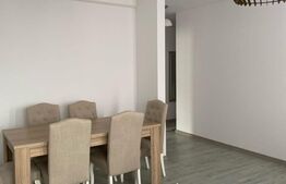 Apartament 3 camere, 2 bai, 71 mp, zona BMW