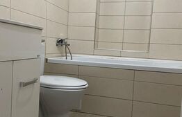 Apartament 3 camere, 2 bai, 71 mp, zona BMW