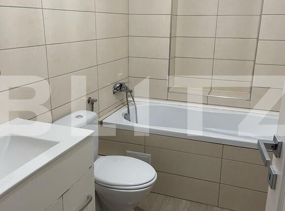 Apartament de vânzare 3 camere Manastur - 99699AV | BLITZ Cluj-Napoca | Poza16
