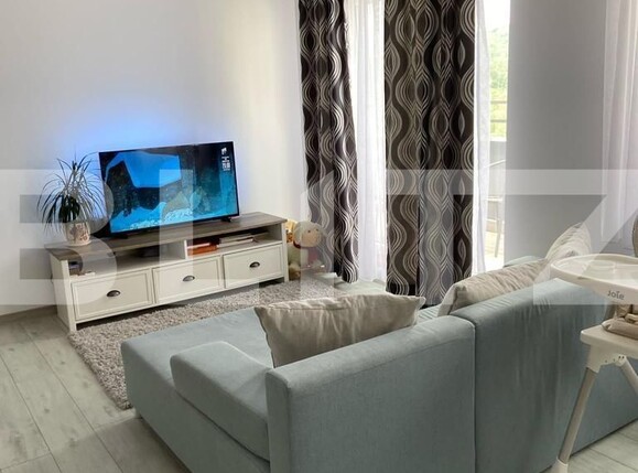 Apartament de vânzare 3 camere Manastur - 99699AV | BLITZ Cluj-Napoca | Poza5