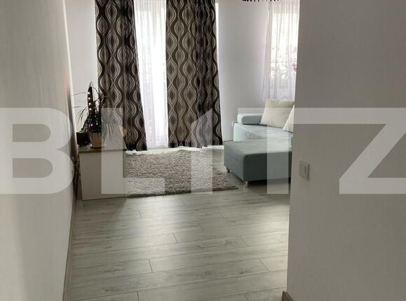 Apartament de vânzare 3 camere Manastur - 99699AV | BLITZ Cluj-Napoca | Poza7