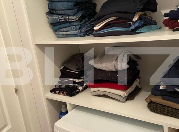 Apartament de vânzare 3 camere Manastur - 99699AV | BLITZ Cluj-Napoca | Poza11