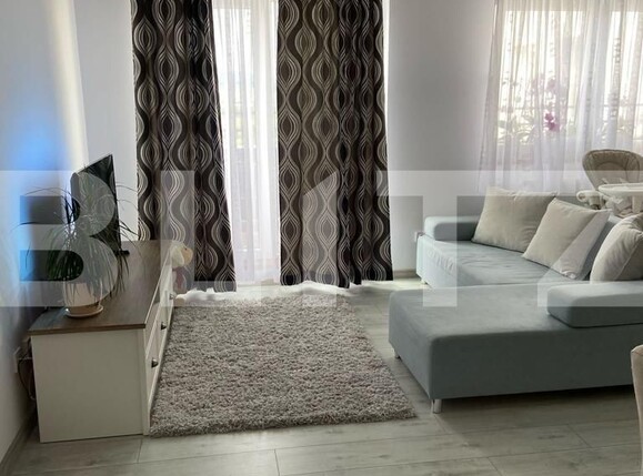 Apartament de vânzare 3 camere Manastur - 99699AV | BLITZ Cluj-Napoca | Poza6