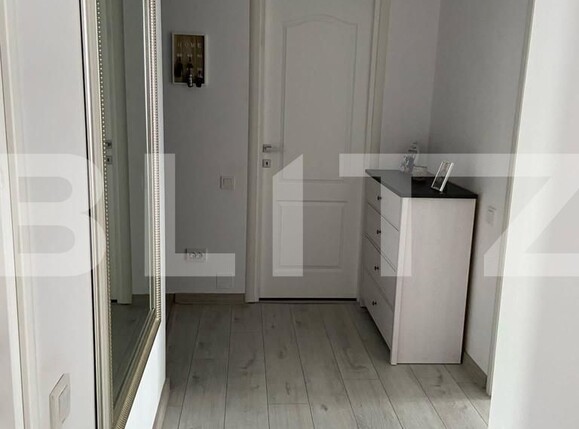 Apartament de vânzare 3 camere Manastur - 99699AV | BLITZ Cluj-Napoca | Poza9