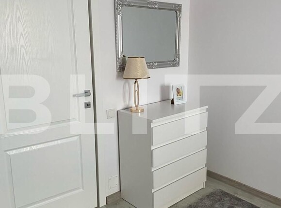 Apartament de vânzare 3 camere Manastur - 99699AV | BLITZ Cluj-Napoca | Poza10