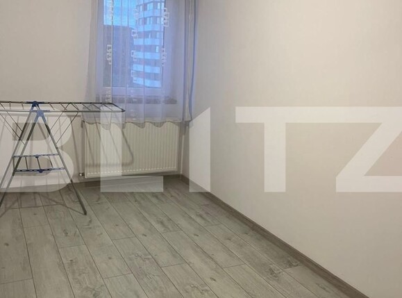 Apartament de vânzare 3 camere Manastur - 99699AV | BLITZ Cluj-Napoca | Poza13