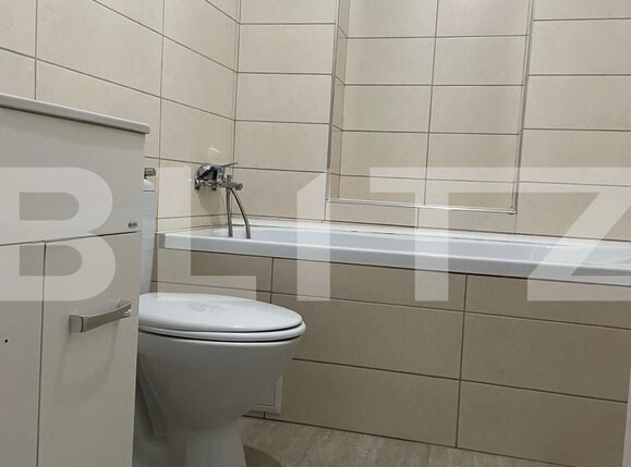 Apartament de vânzare 3 camere Manastur - 99699AV | BLITZ Cluj-Napoca | Poza15