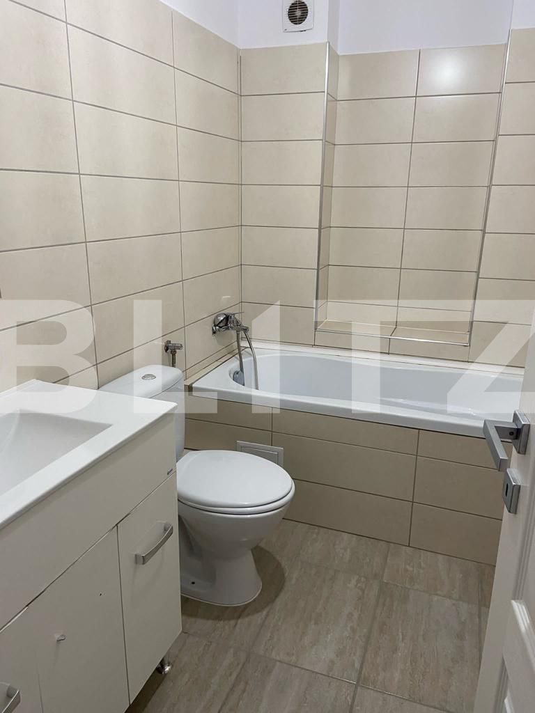Apartament de vânzare 3 camere Manastur - 99699AV | BLITZ Cluj-Napoca | Poza16