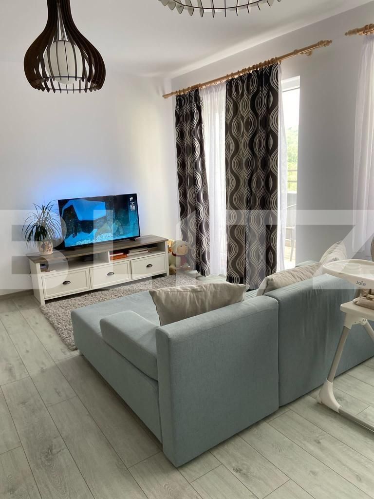 Apartament de vânzare 3 camere Manastur - 99699AV | BLITZ Cluj-Napoca | Poza5