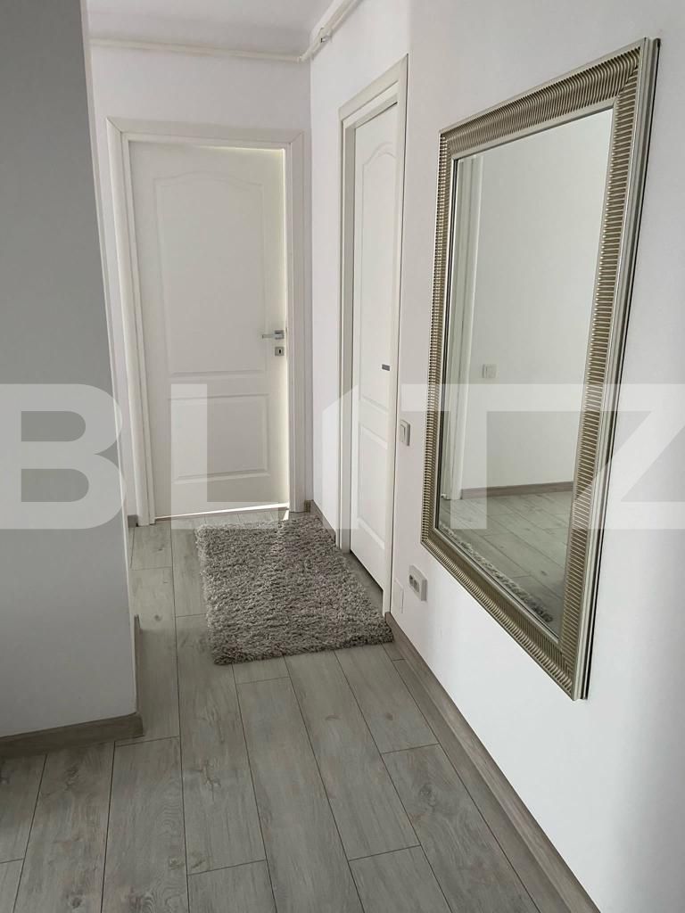 Apartament de vânzare 3 camere Manastur - 99699AV | BLITZ Cluj-Napoca | Poza14