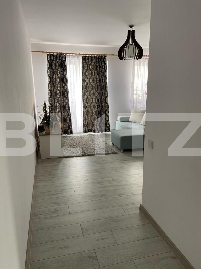 Apartament de vânzare 3 camere Manastur - 99699AV | BLITZ Cluj-Napoca | Poza7