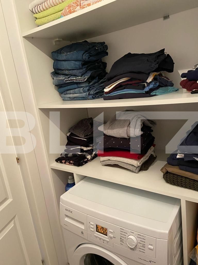 Apartament de vânzare 3 camere Manastur - 99699AV | BLITZ Cluj-Napoca | Poza11